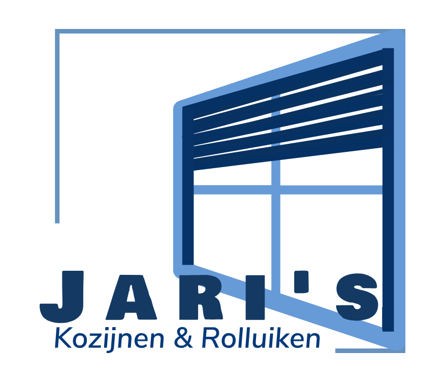 Jari